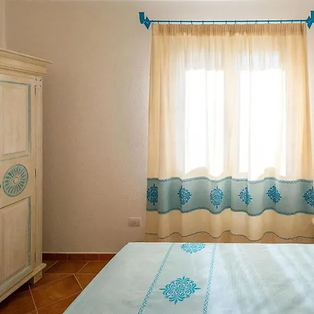 Charming Baia Marina With Stunning View 1 Bedroom Sleeps 4 Lejlighed *