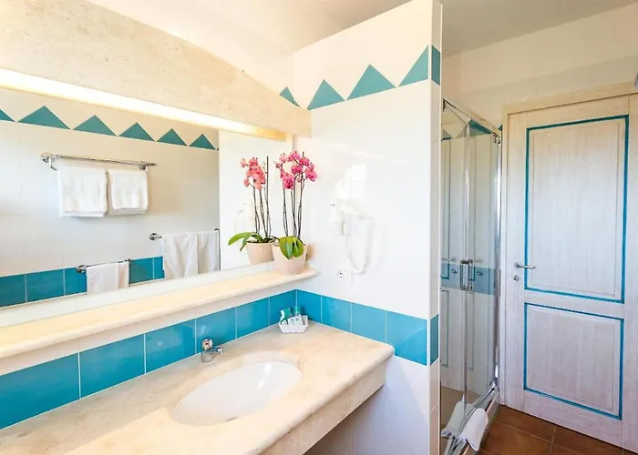 Appartamento Charming Baia Marina With Stunning View 1 Bedroom Sleeps 4